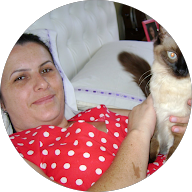 Silvana Zalazar